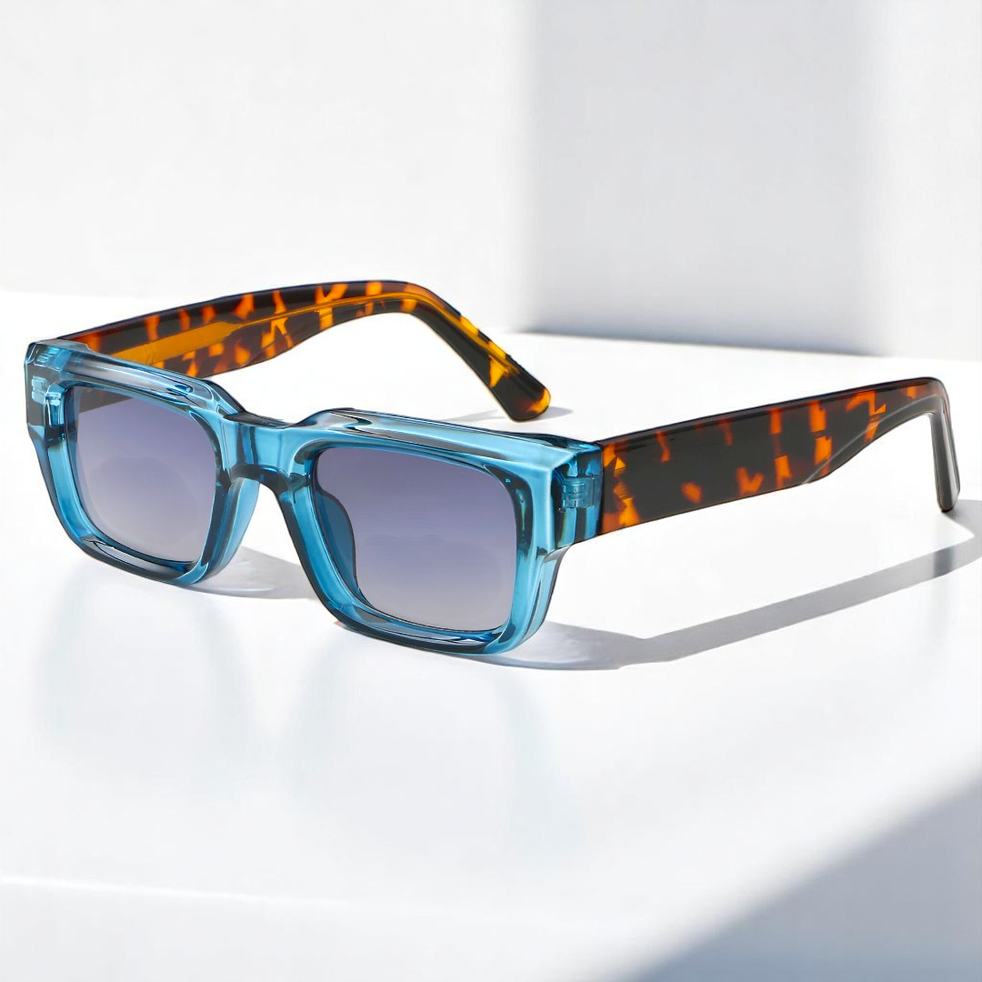 Sunwave Shades