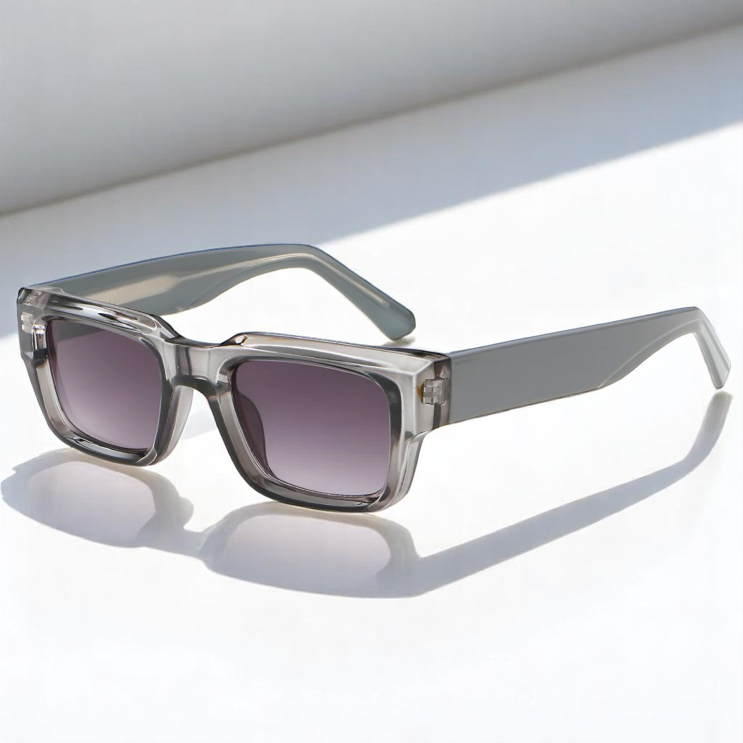 Sunwave Shades