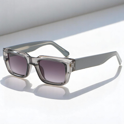 Sunwave Shades