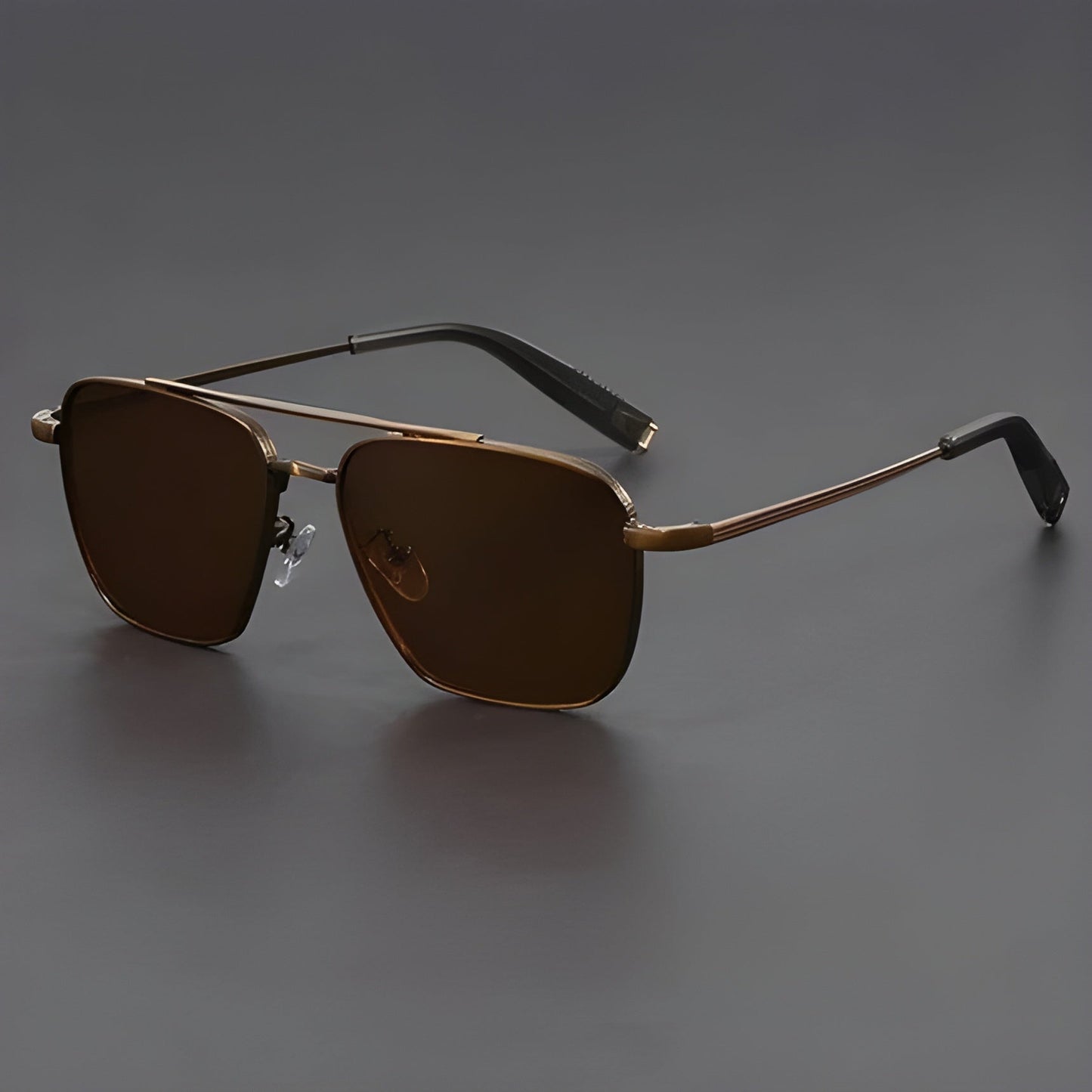 Explorer Sunglasses