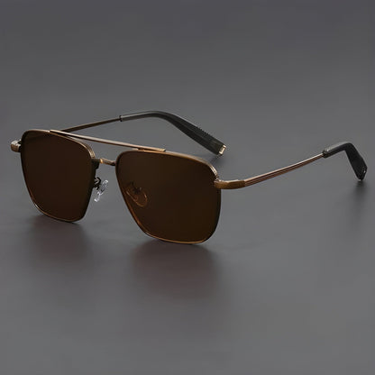 Explorer Sunglasses