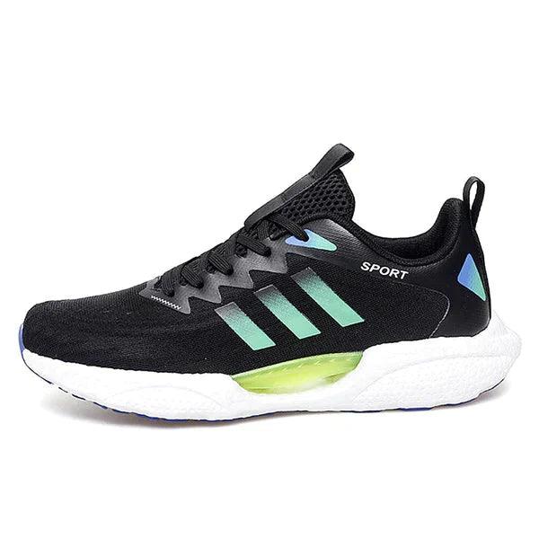 Unisex Athletic Sports Sneakers - MoveUP Outlet