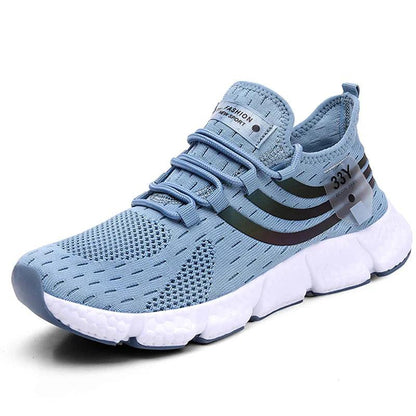 Orthopedic FastPro Running Shoes - MoveUP Outlet