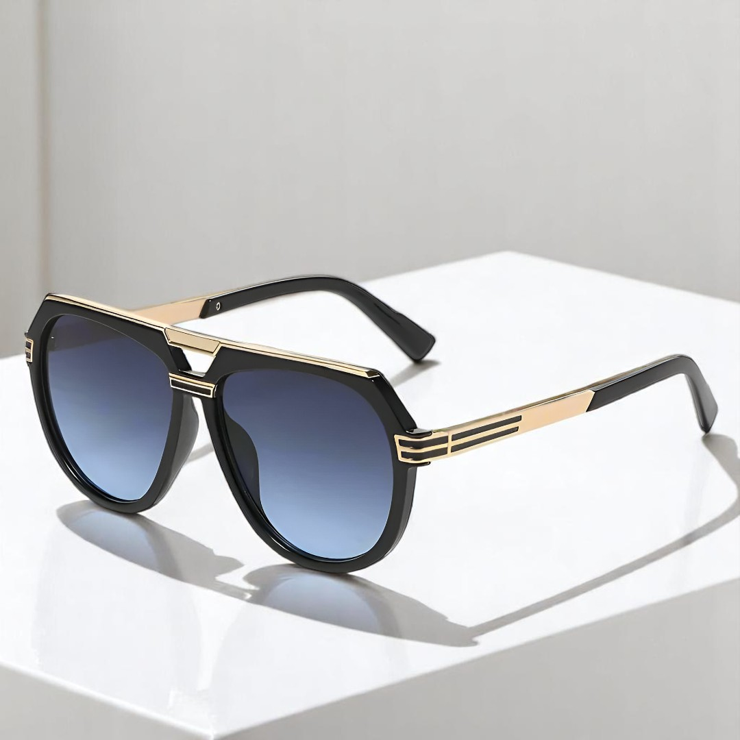 Vantage Sunglasses