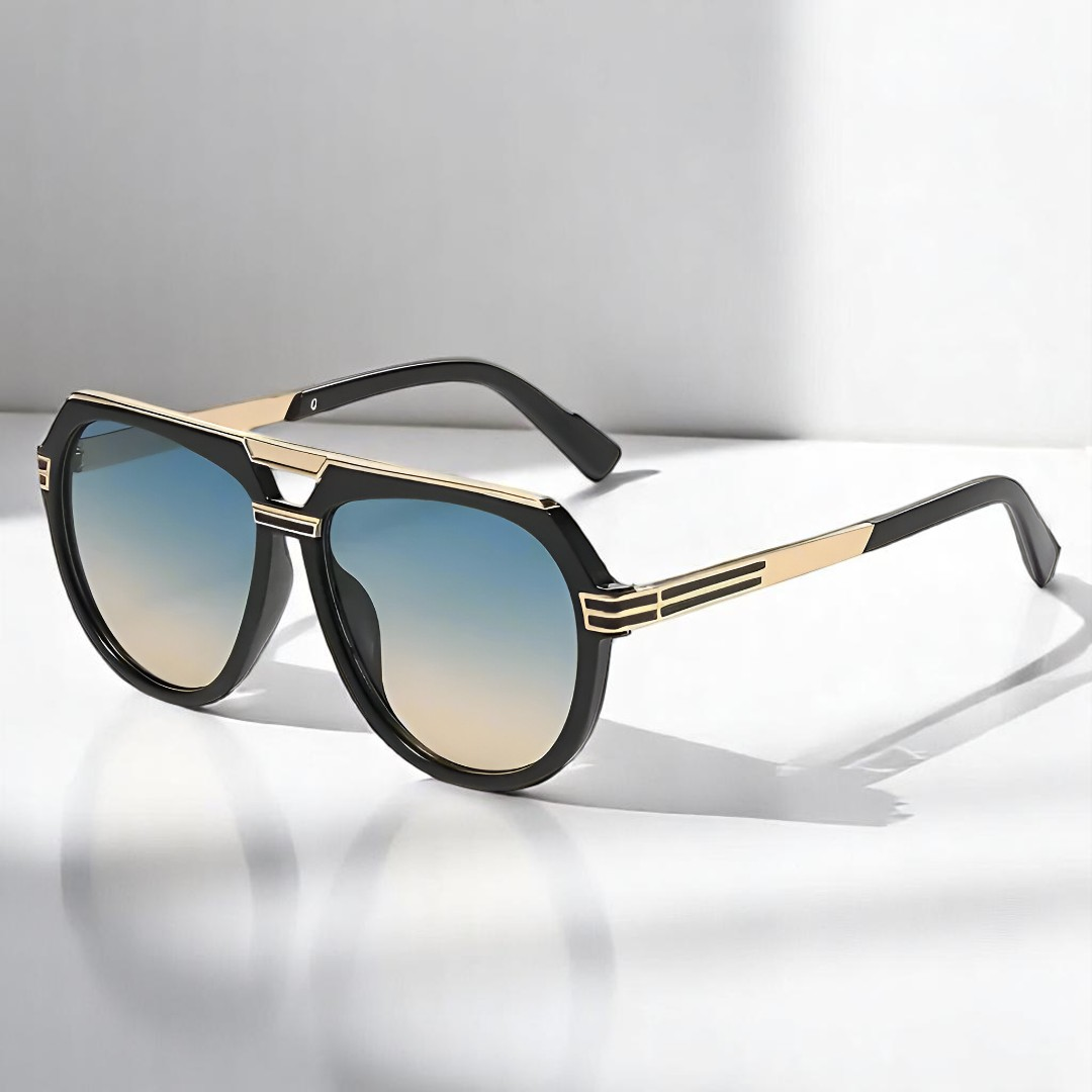 Vantage Sunglasses