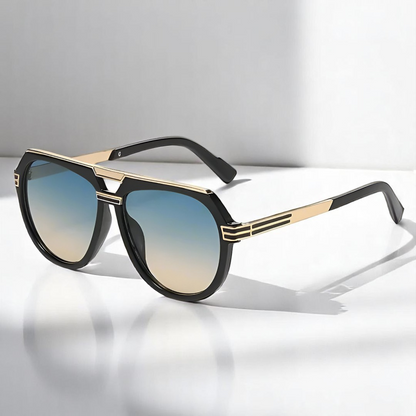 Vantage Sunglasses