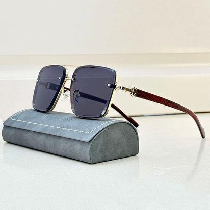 Meridian Sunglasses