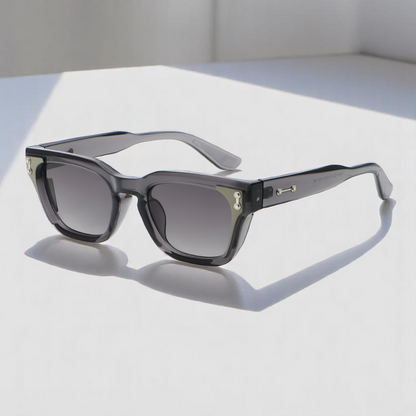 Zephyr Sunglasses