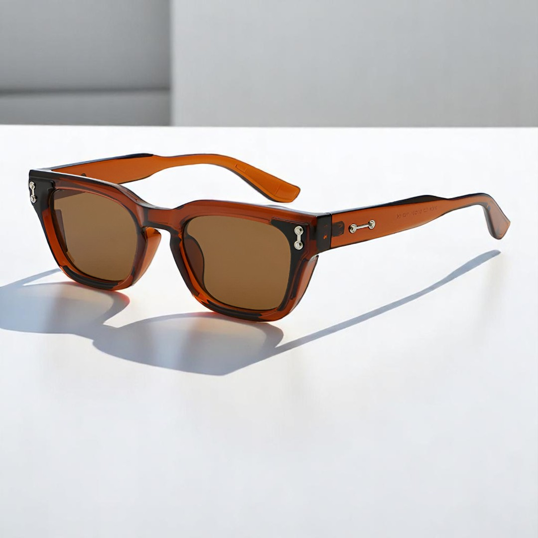 Zephyr Sunglasses