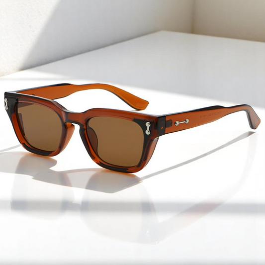 Zephyr Sunglasses